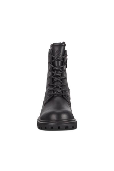 Ecco TREDTRAY K Mid-cut Boot