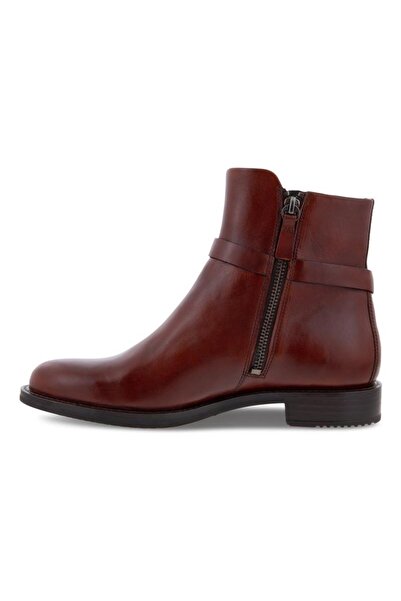 Ecco SARTORELLE 25 Mid-cut Boo