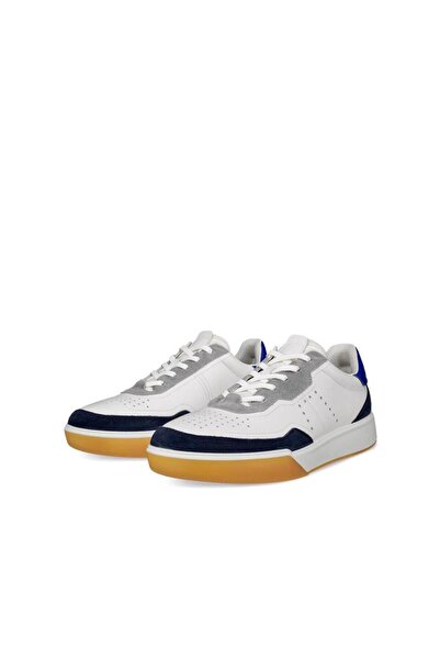 Ecco Street Court M Marine
