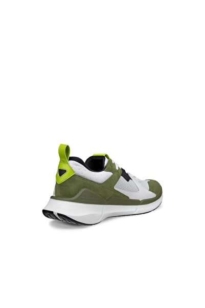 Ecco ECCO Biom 2.2 M Acorn