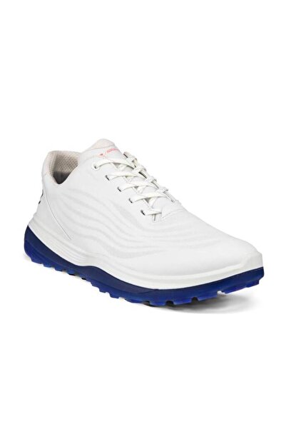 Ecco Golf Lt1