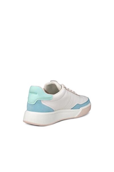 Ecco Street Court W Aquatic