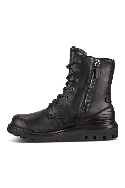Ecco TREDTRAY K Mid-cut Boot