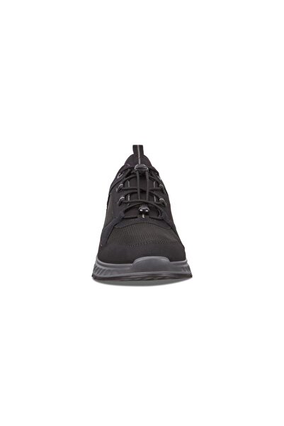 Ecco EXOSTRIDE W BLACK