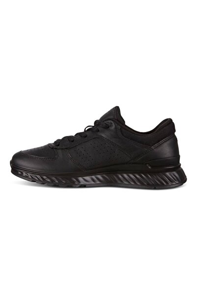 Ecco EXOSTRIDE W BLACK