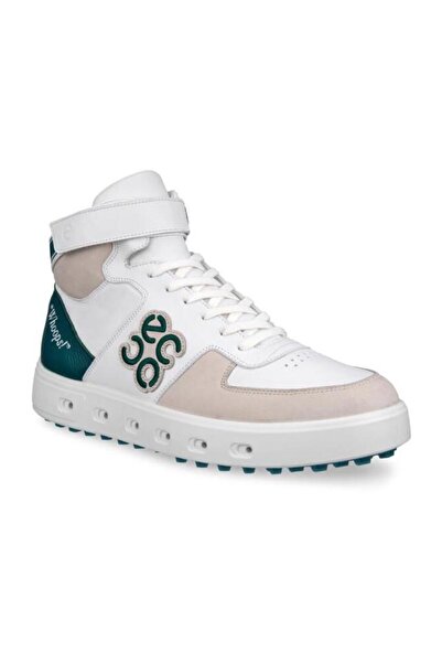 Ecco Golf Street 720