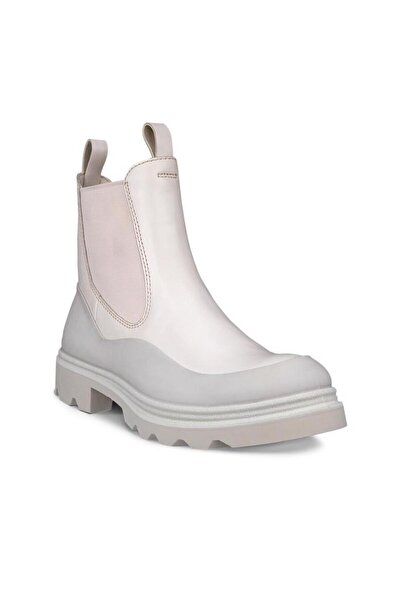 Ecco Grainer W Limestone