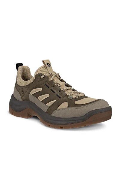 Ecco Offroad W Tarmac