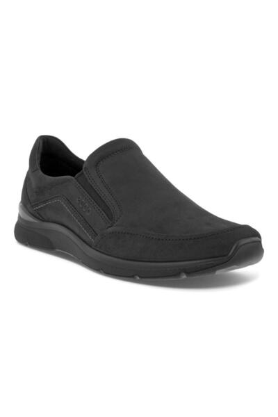Ecco IRVING BLACK