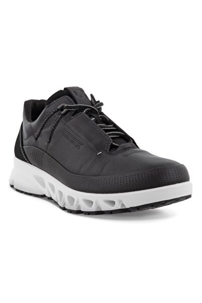Ecco MULTI-VENT BLACK