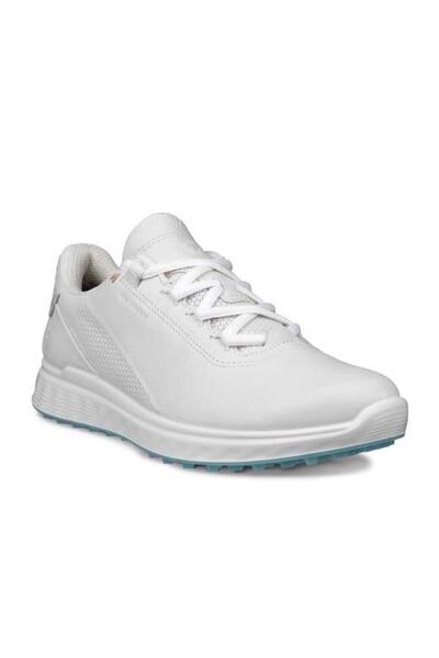 Ecco Golf S-Casual