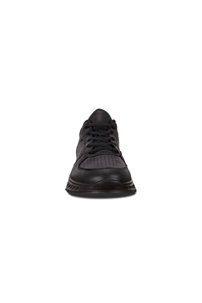 Ecco EXOSTRIDE W BLACK