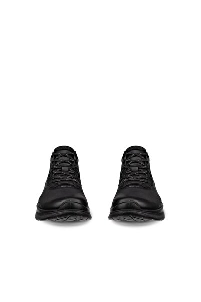 Ecco Biom 2.2 M Black