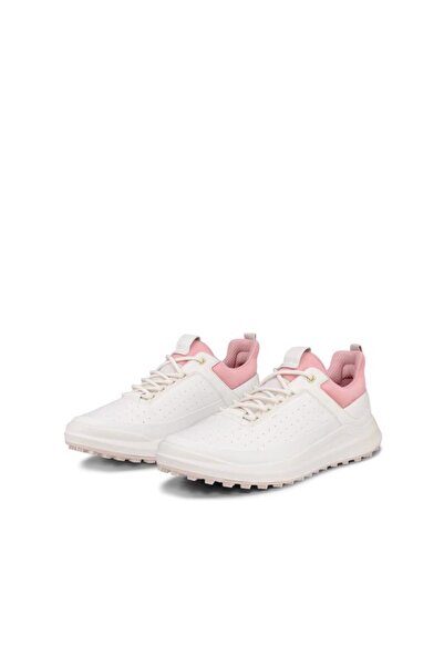 Ecco W Golf Core Limestone