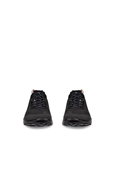 Ecco BIOM 2.1 X CTRY W LOW GTX