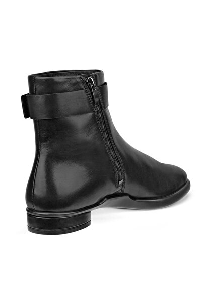 Ecco Sculpted LX Black