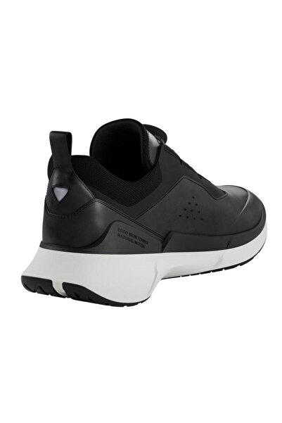 Ecco Biyom 2.2 Siyah