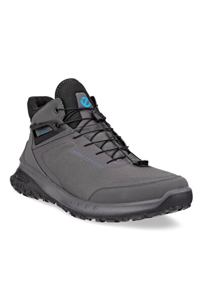 Ecco Ult-trn M Magnet Magnet