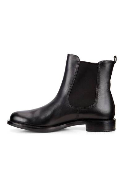 Ecco SHAPE 25 BLACK