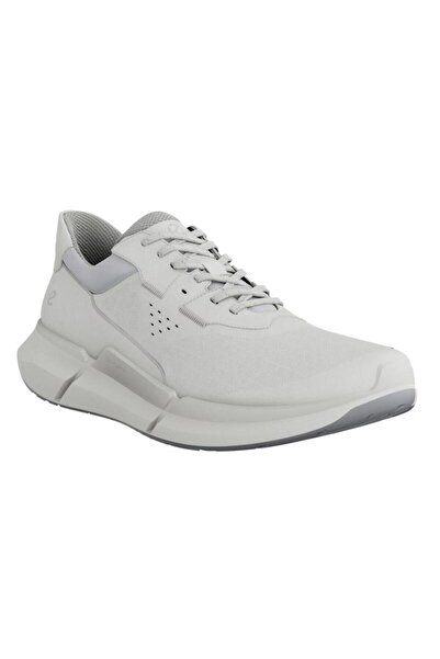 Ecco Pantofi de damă ECCO White Trainers