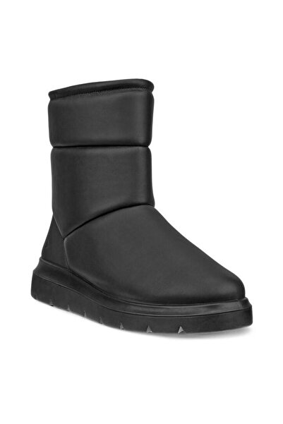Ecco Nouvelle Black