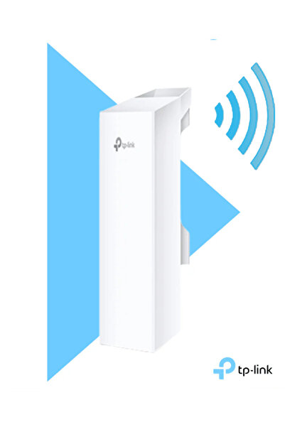 TP-LINK k-46 TP FESTA CPE510 DIŞ ORTAM A.P 2.4 GHz,300M,13dBi