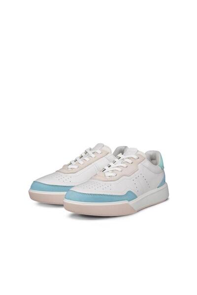 Ecco Street Court W Aquatic