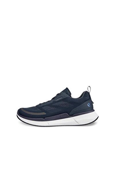 Ecco Biom 2.2 M Ombre