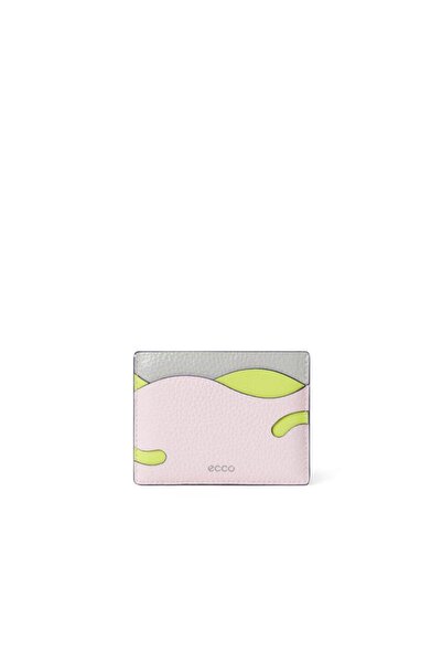 Ecco Card Case E Wave Pop 6