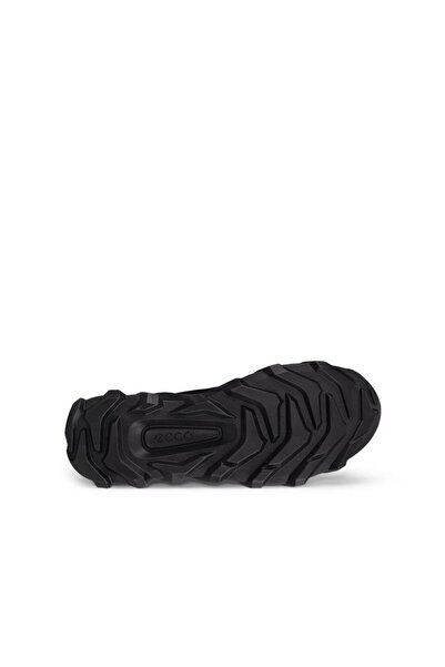 Ecco MX M Black