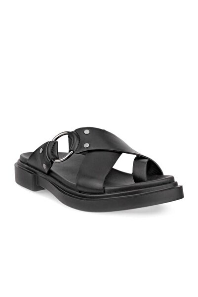 Ecco Metropole Seoul