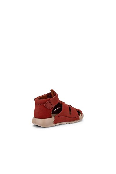 Ecco Cozmo Fisherman I Fired Brick
