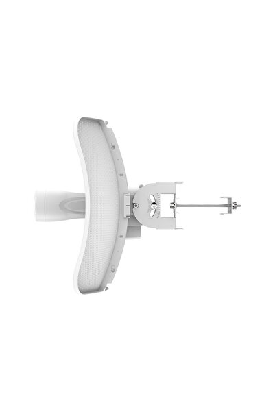 TP-LINK b-13 Cpe605 5 Ghz 150 Mbps 23 Dbi Outdoor Access Point Ap