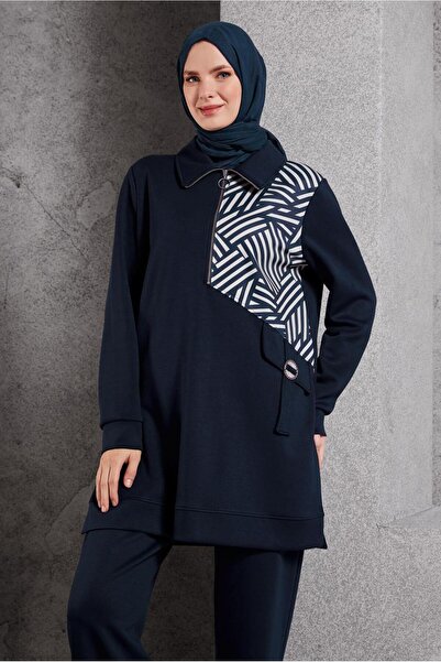 Alvina PANTOLONLU EŞOFMAN TAKIM 45064