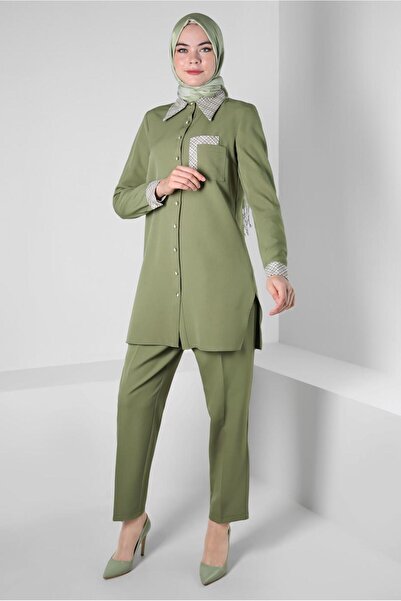 Alvina ΚΑΡΟ ΣΤΑΣΙΣΤΙΚΟ ΠΑΝΤΕΛΟΝΙ 44166