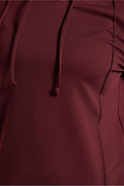 Alvina 45214 Model Hoodie and Trousers Suit