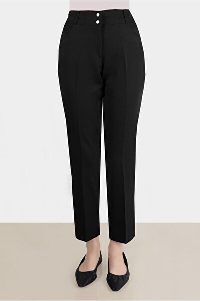 Alvina PANTALONI BORU PAÇA 70350