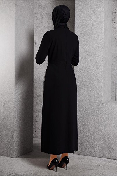 Alvina ΦΟΡΕΜΑ ΜΕ ΠΕΤΡΑ 45191