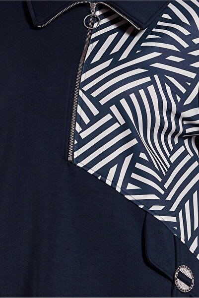 Alvina PANTOLONLU EŞOFMAN TAKIM 45064