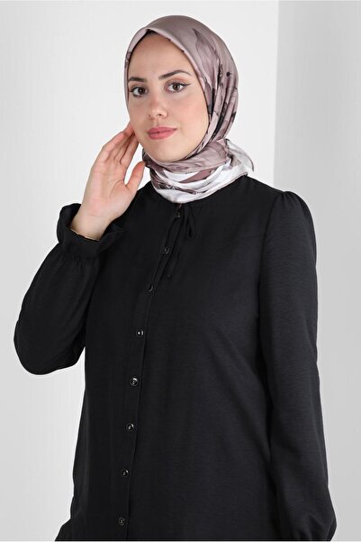 Alvina ALVİNA РИСУНКИ ДИЗАЙНУВАНИЙ ЦИФРОВИЙ ШАРФ 8261