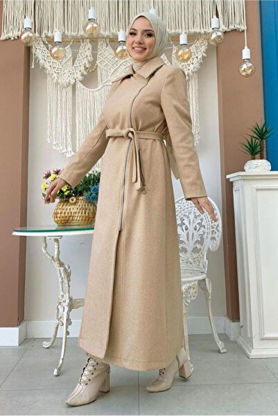 TRENDTESETTÜR ΓΥΝΑΙΚΕΙΟ ΜΑΝΤΟ ΜΑΝΤΟ Τ 8777