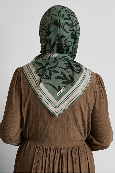 Alvina ΚΑΤΑΣΤΡΟΦΙΚΟ ΦΟΥΛΑΡΙ 8562