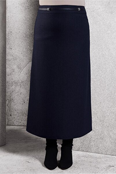 Alvina СПІДНИЦЯ ПРЯМОГО КРОЮ 60641