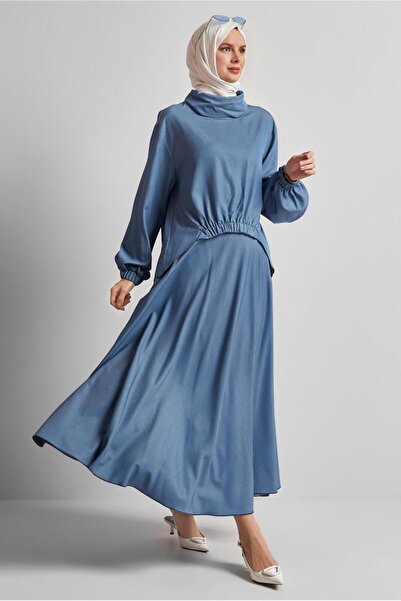 Alvina Спідниця з підолом 45554