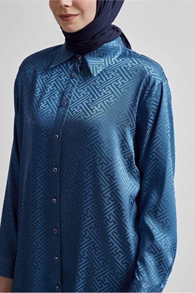 Alvina ΣΑΤΕΝ ΖΑΚΑΡ ΤΟΥΝΙΚ 45375