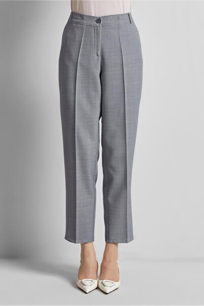 Alvina БОРУ ПАЦА ПАНТОЛОН 70864