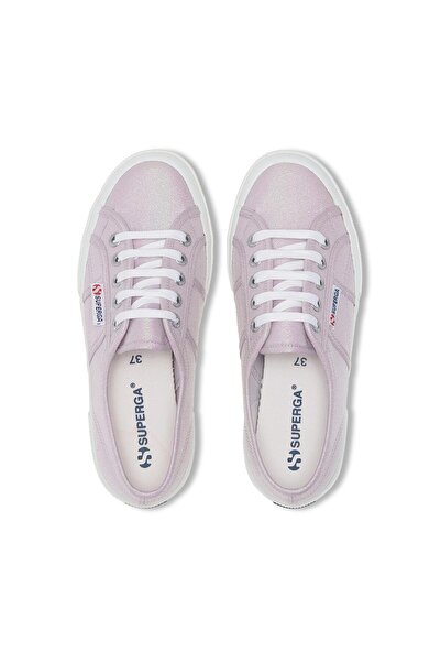 Superga 2750-lamew Unisex Günlük Ayakkabı UNISEX LS AYAKKABI S001820