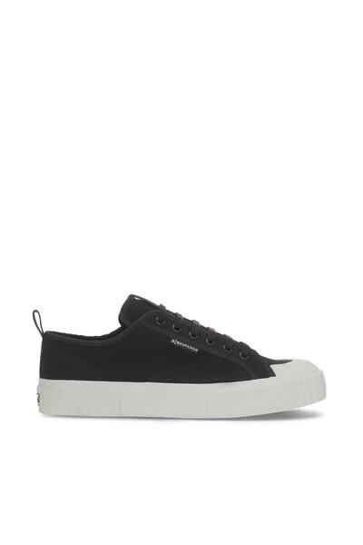 Superga 2630 STRIPE WEBBING UNISEX LS AYAKKABI S5125GW