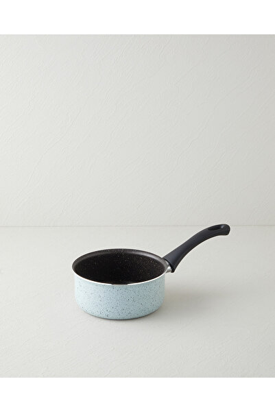 English Home Pretty Premium 5 Piece Mini Cookware Set 14-16-16 cm Green