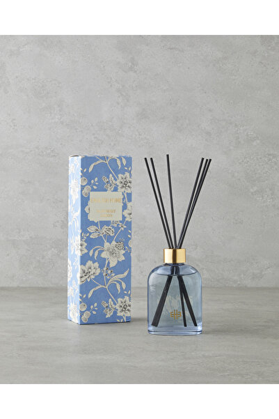 English Home Raspberry Lemon Çubuklu Oda Kokusu 140 ml